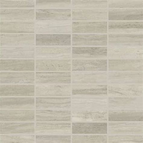 daltile nj|More.